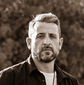 Placeholder Image